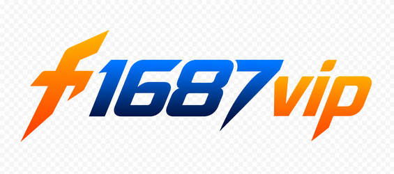 F1687VIP Logo